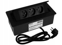 product-compare-64656086