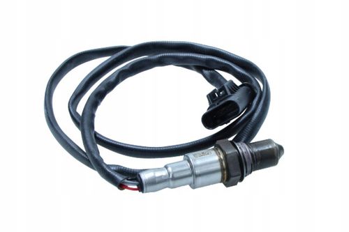 0281004740/BOS SONDA LAMBDA BMW 3 F30 15- na Arena.pl
