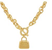 product-compare-61998878