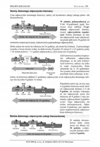 Certyfikat kompetencji zawodowych 2024 NAJNOWSZY na Arena.pl