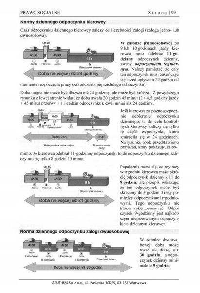 Certyfikat kompetencji zawodowych 2024 NAJNOWSZY zdjęcie 2