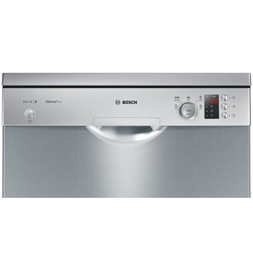 Bosch SMS25CI01E Zmywarka na Arena.pl