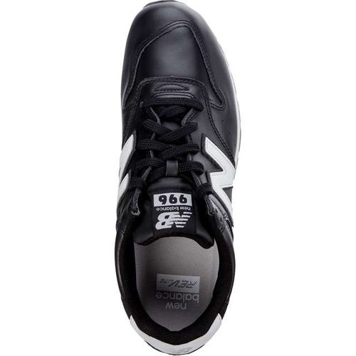 New Balance MRL996LT BLACK 45 na Arena.pl