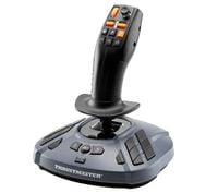 Joystick Thrustmaster SimTask FarmStick PC USB 33 Klawisze 2960889