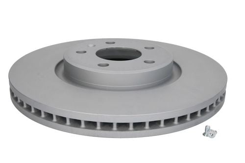 TARCZA HAM PRZOD 320X30 V ATE na Arena.pl