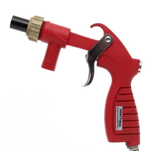 Pistolet do piaskowania 1/4' KD10261 na Arena.pl