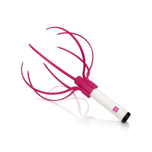 Masażer - LoversPremium Head Relax Vibra Massager na Arena.pl
