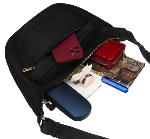 torba ptn jn-14-0290 black na Arena.pl