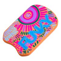 FUNKITA DESKA TRAINING KICKBOARD KULIN COLOUR 42*27*3,5 FYG002N7229900