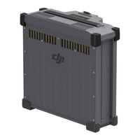 product-compare-61084412