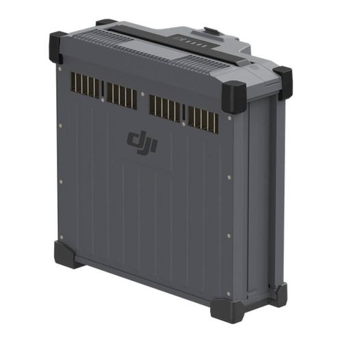 Akumulator DJI DB1560 30Ah DO Agras T50 1500 Cykli na Arena.pl