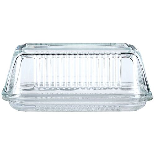 Maselniczka szklana na Arena.pl