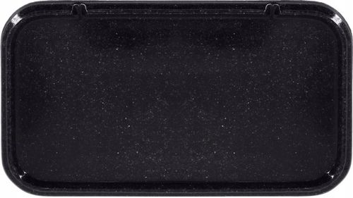 PODSTAWKA POD ZNICZE PODSTAWKA NA GRÓB DUŻA na Arena.pl