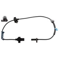 Czujnik ABS PRAWY PRZÓD Honda CR-V III 2006 2007 2008 2009 2010 2011 2012