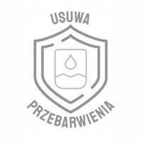 ISOKOR ANTI URINE NEUTRALIZATOR MOCZU PSA 2L+ 500ml USUWANIE ZAPACHU MOCZU