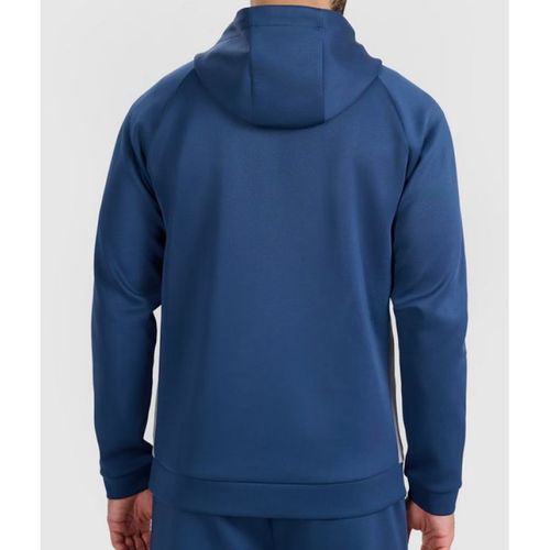 Bluza 4F M 4FWAW25TFSWM587 32S S na Arena.pl