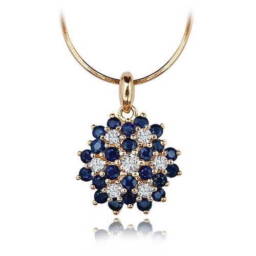 Wisiorek Staviori WZD1727 na Arena.pl