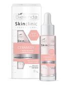 BIELENDA SKIN CLINIC PROFESSIONAL CERAMIDY Serum do twarzy