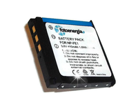 AKUMULATOR BATERIA NP-FE1 do SONY CYBERSHOT DSC-T7 T7B T7S