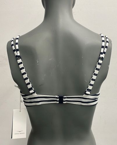 VENICE BEACH Stroje kąpielowe - Góry od bikini 38D na Arena.pl