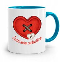 product-compare-55902478