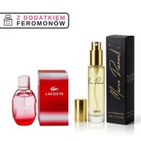 perfumy nr 767 50ml z feromonami - zamiennik inspirowany style in