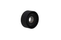 ROLKA PASKA MICRO-V BMW 3 E92 2006 2007 2008 2009 2010 2011 2012 2013