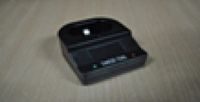 product-compare-63679710