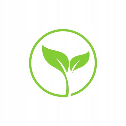 Fototapeta Na Flizelinie Dla Dzieci Graffiti 250x175 na Arena.pl