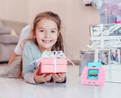 CZYTNIK KART DO NAUKI SŁÓWEK POLSKI I ANGIELSKI 448 SŁÓW TRZY TRYBY JĘZYKÓW na Arena.pl