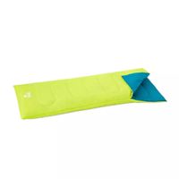 product-compare-64414017