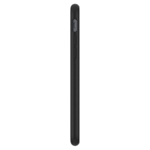 SPIGEN SGP Liquid Crystal Clear etui iPhone 7/8 na Arena.pl