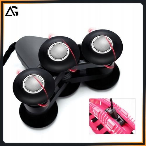 HULA HOP ODCHUDZAJĄCY SMART Z LICZNIKIEM I OBCIĄŻENIEM HULAHOP ODCHUDZAJĄCE na Arena.pl