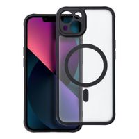 product-compare-61135385