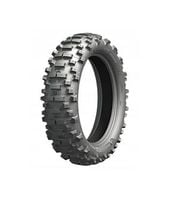 Michelin ENDURO XTREM R 140/80-18 70 M