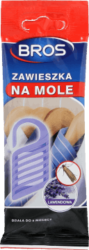 BROS  1 szt. na Arena.pl
