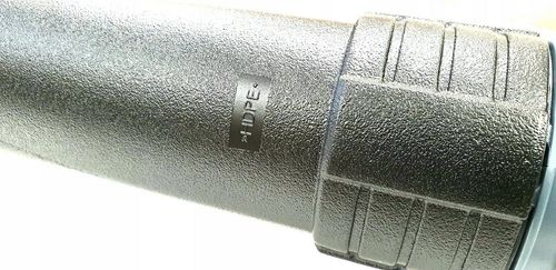 dmuchawa do liści akumulatorowa energy+ 18v li-ion - t 58g031 na Arena.pl