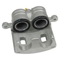 ZACISK HAMULCA PRZÓD LEWY SUBARU IMPREZA III 2007 2008 2009 2010 2011
