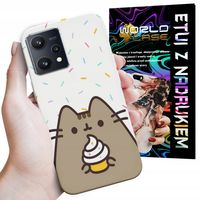 product-compare-57933188