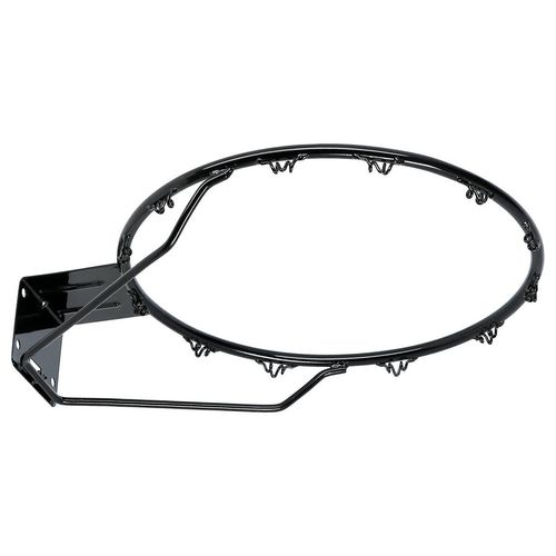 Obręcz do koszykówki ODKR2S Nils na Arena.pl