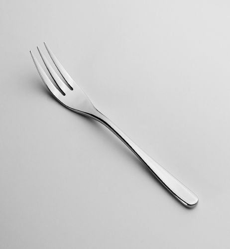 GERLACH MUZA SZTUĆCE 6x WIDELCZYK POŁYSK LUZ na Arena.pl