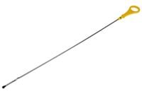 product-compare-61664394