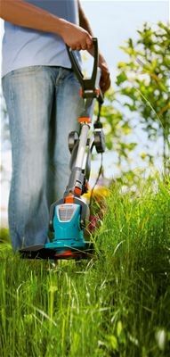 Gardena 8848 na Arena.pl