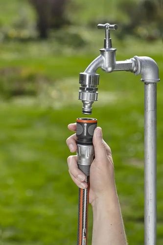 OGS-PREMIUM SZYBKOZŁĄCZE 1/2'' - 5/8 na Arena.pl