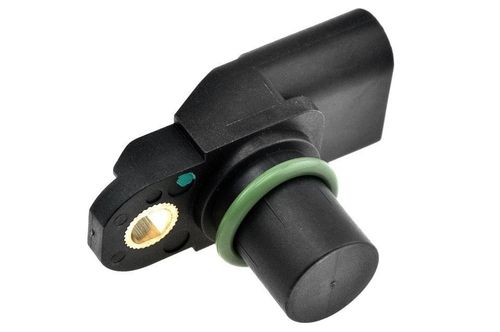 CZUJNIK WAŁKA ROZRZĄDU BMW 5 E60 2005 2006 2007 na Arena.pl