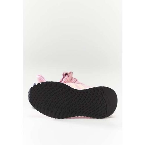 adidas U PATCH RUN 644 r.38 na Arena.pl