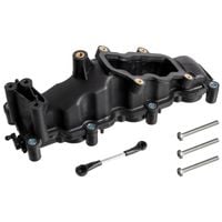 product-compare-63817761