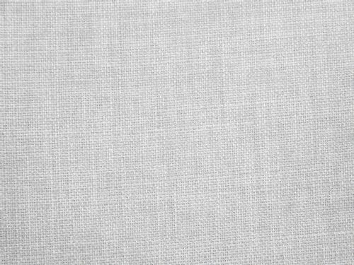 Fotel szary BJARN na Arena.pl