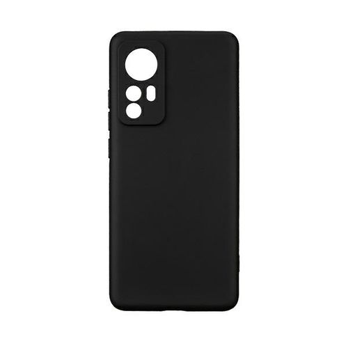 beline etui silicone xiaomi 12czarny/black na Arena.pl