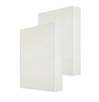 FILTRY WODY do STADLER FORM OSKAR LITTLE BIG, 2szt